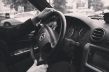 Photo de Taxi Aupy Photo de Taxi Aupy
