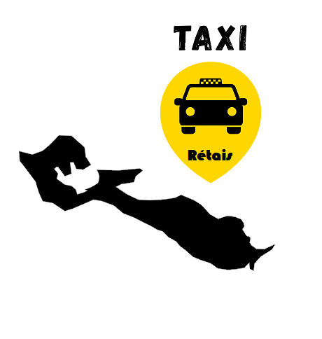 Taxi Île de Ré - Annuaire de vos taxis préférés